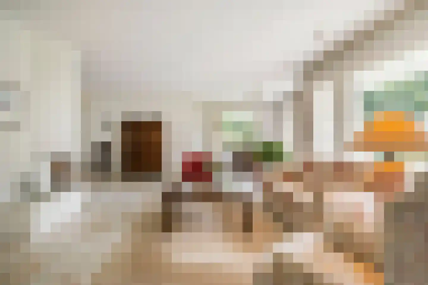 Willem Barentszstraat 47 Veenendaal thumbnail 8