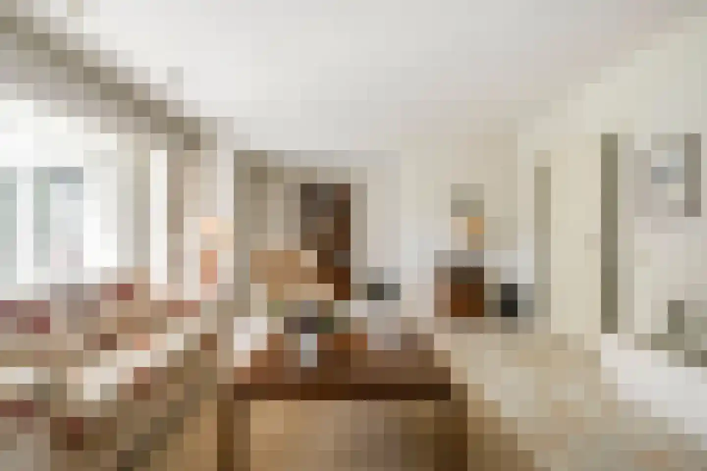 Willem Barentszstraat 47 Veenendaal thumbnail 9