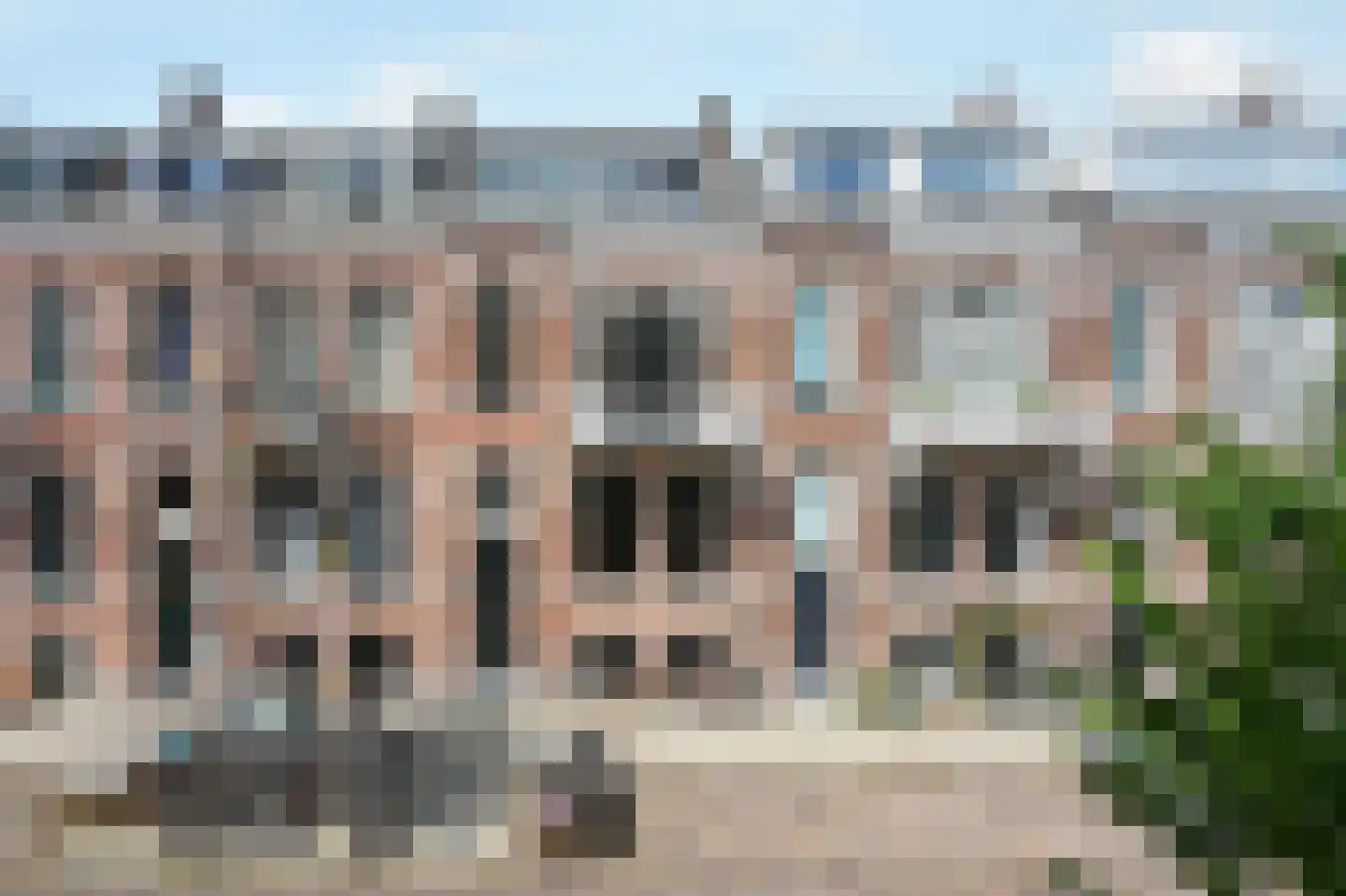 Willem Barentszstraat 48 in Utrecht