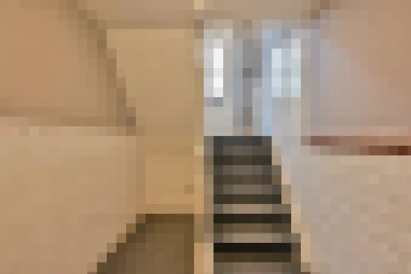 Willem Barentszstraat 48 Utrecht thumbnail 12