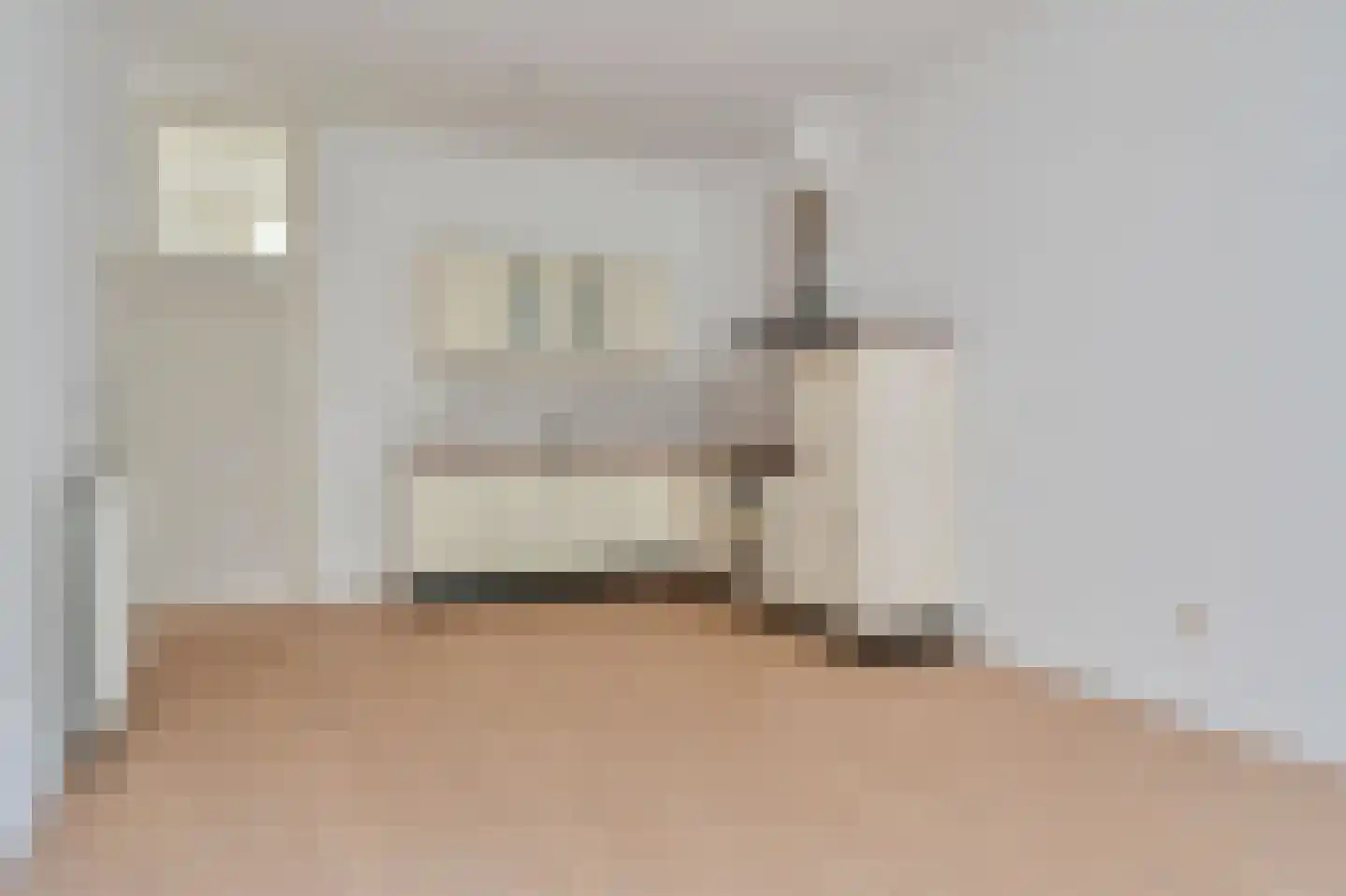 Willem Barentszstraat 48 Utrecht thumbnail 16