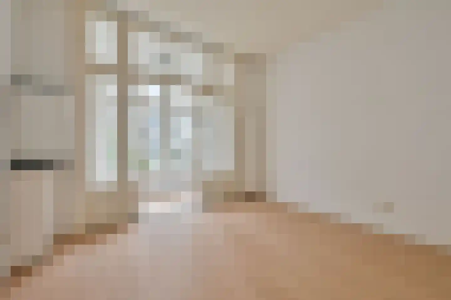 Willem Barentszstraat 48 Utrecht thumbnail 17