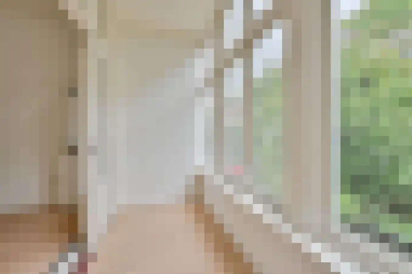 Willem Barentszstraat 48 Utrecht thumbnail 18
