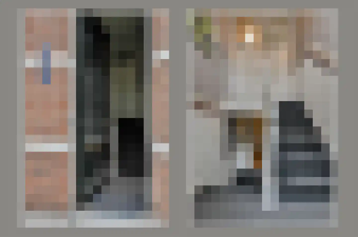 Willem Barentszstraat 48 Utrecht foto 2