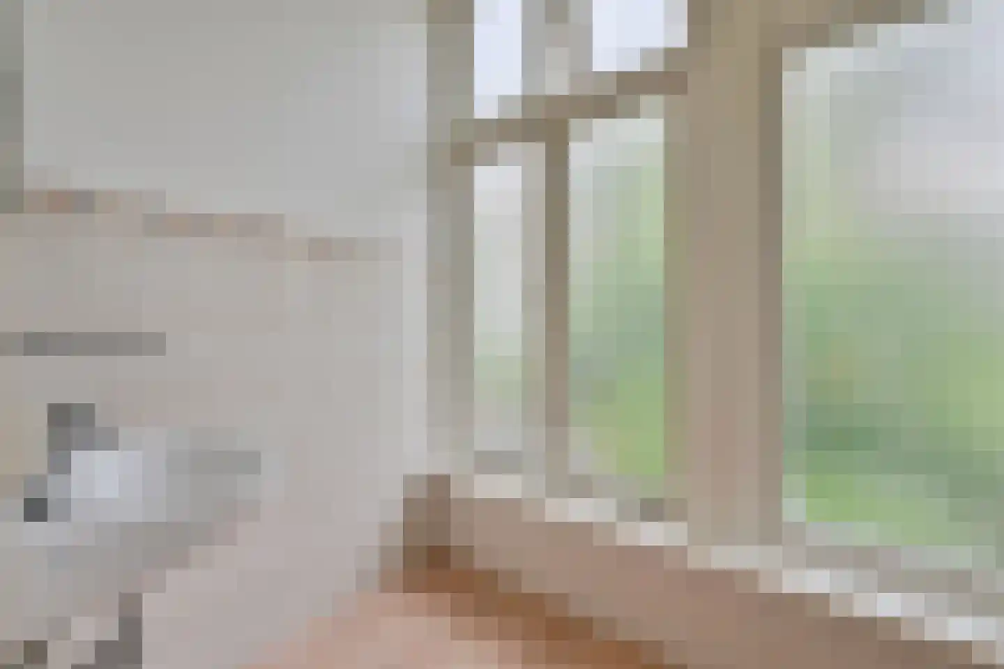 Willem Barentszstraat 48 Utrecht thumbnail 21