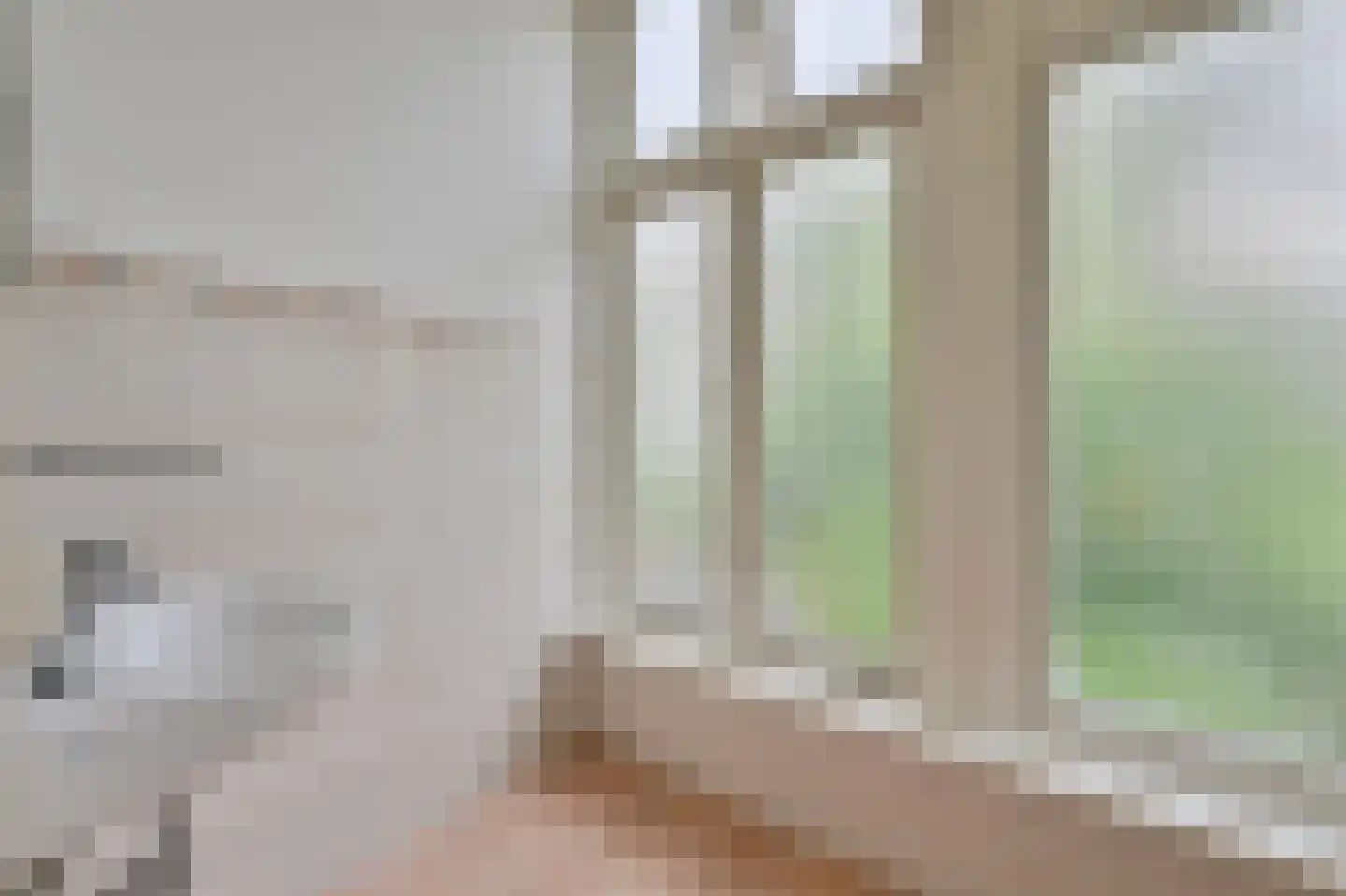 Willem Barentszstraat 48 Utrecht thumbnail 21