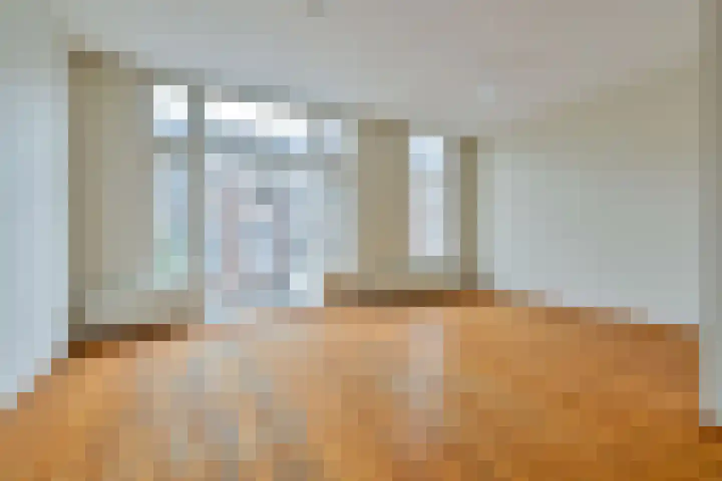 Willem Barentszstraat 48 Utrecht thumbnail 23