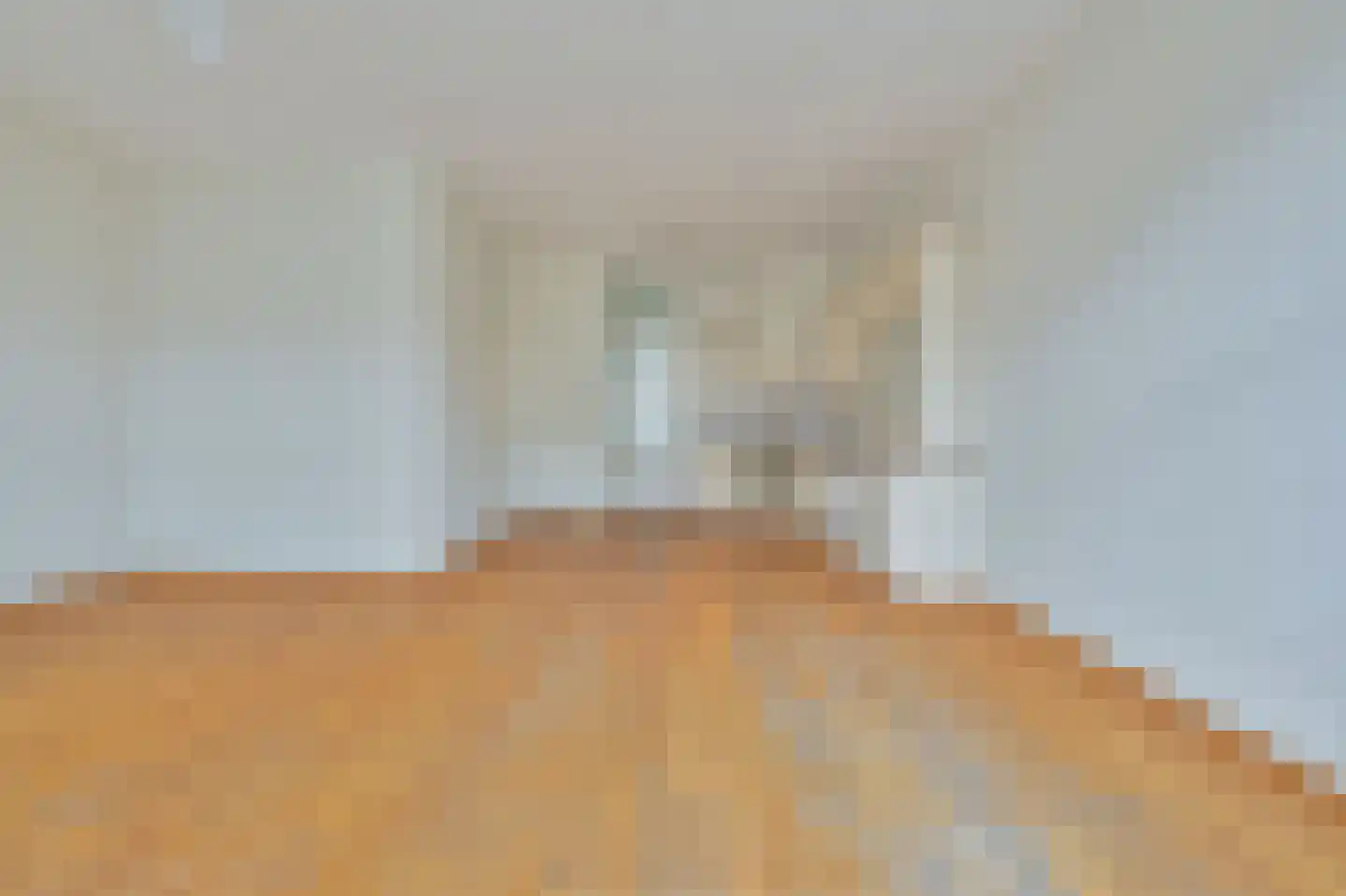Willem Barentszstraat 48 Utrecht thumbnail 24