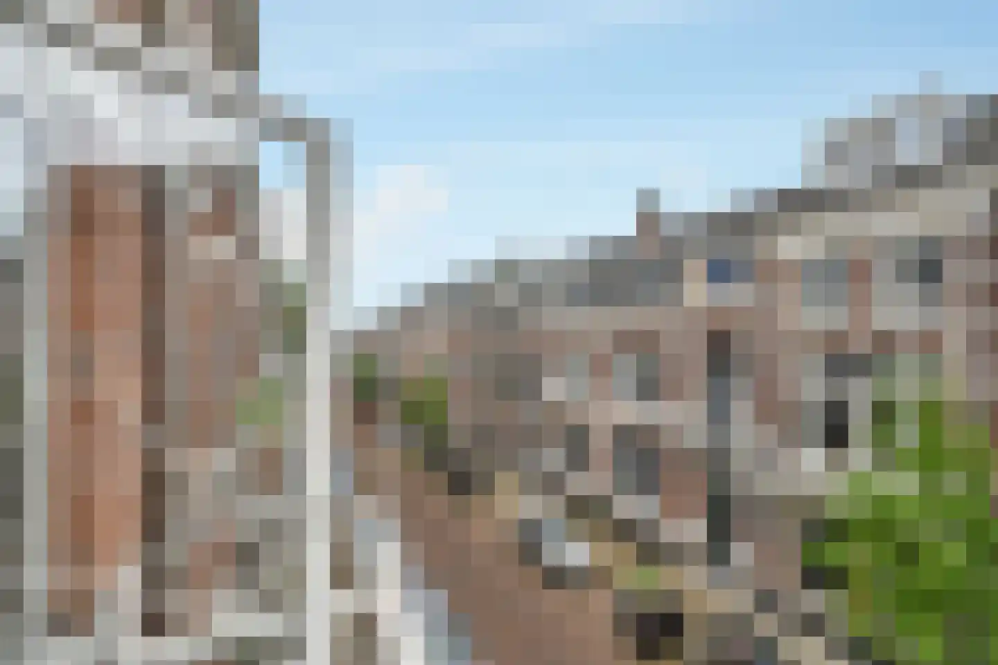 Willem Barentszstraat 48 Utrecht thumbnail 26