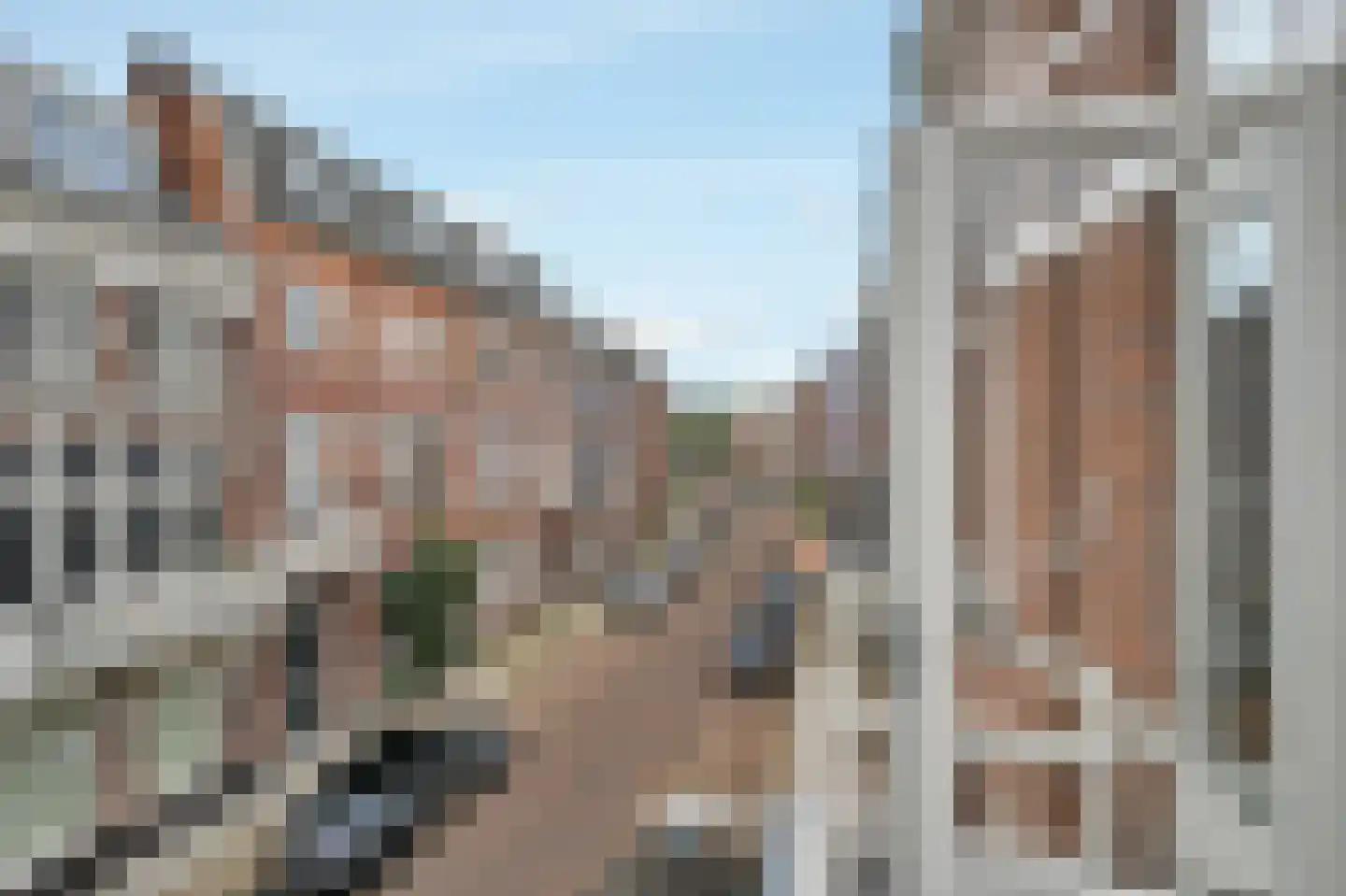 Willem Barentszstraat 48 Utrecht thumbnail 27