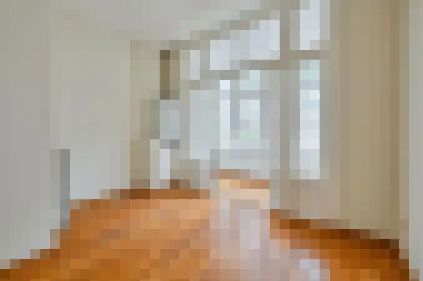 Willem Barentszstraat 48 Utrecht thumbnail 28