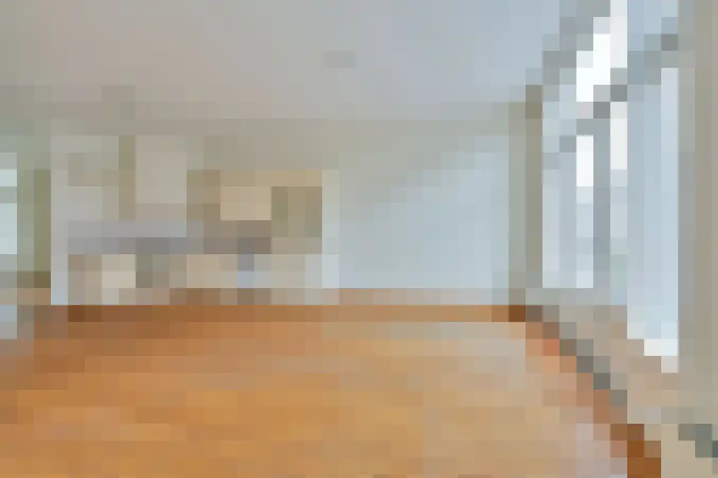 Willem Barentszstraat 48 Utrecht thumbnail 30