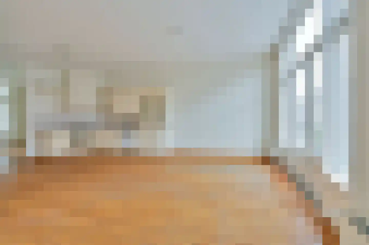 Willem Barentszstraat 48 Utrecht thumbnail 30