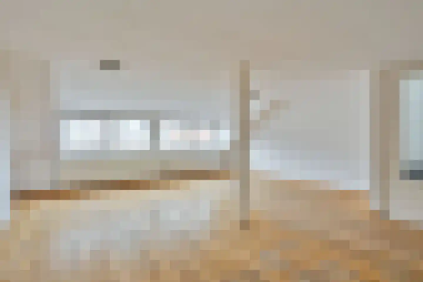 Willem Barentszstraat 48 Utrecht thumbnail 32