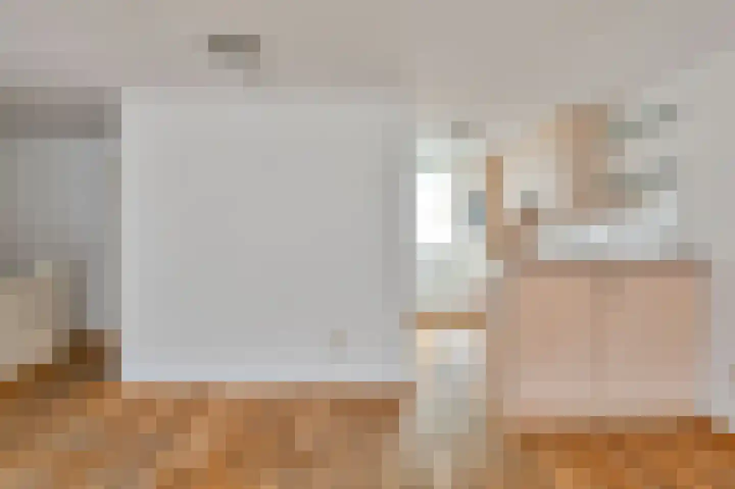 Willem Barentszstraat 48 Utrecht thumbnail 33