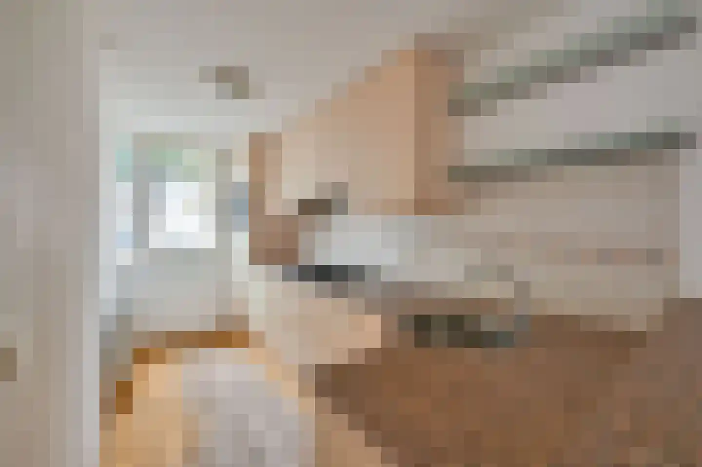 Willem Barentszstraat 48 Utrecht thumbnail 34