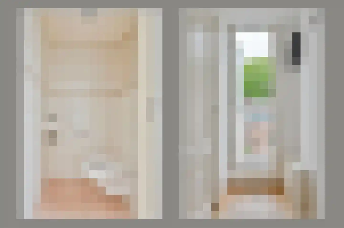 Willem Barentszstraat 48 Utrecht thumbnail 37