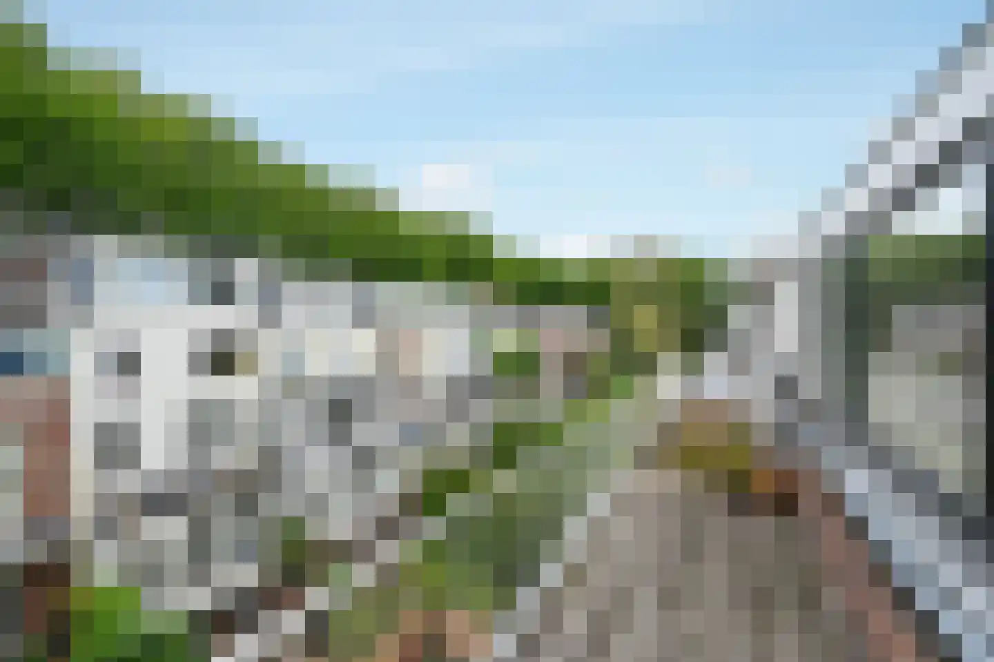 Willem Barentszstraat 48 Utrecht thumbnail 38