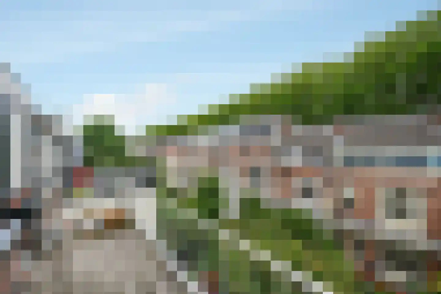 Willem Barentszstraat 48 Utrecht thumbnail 39
