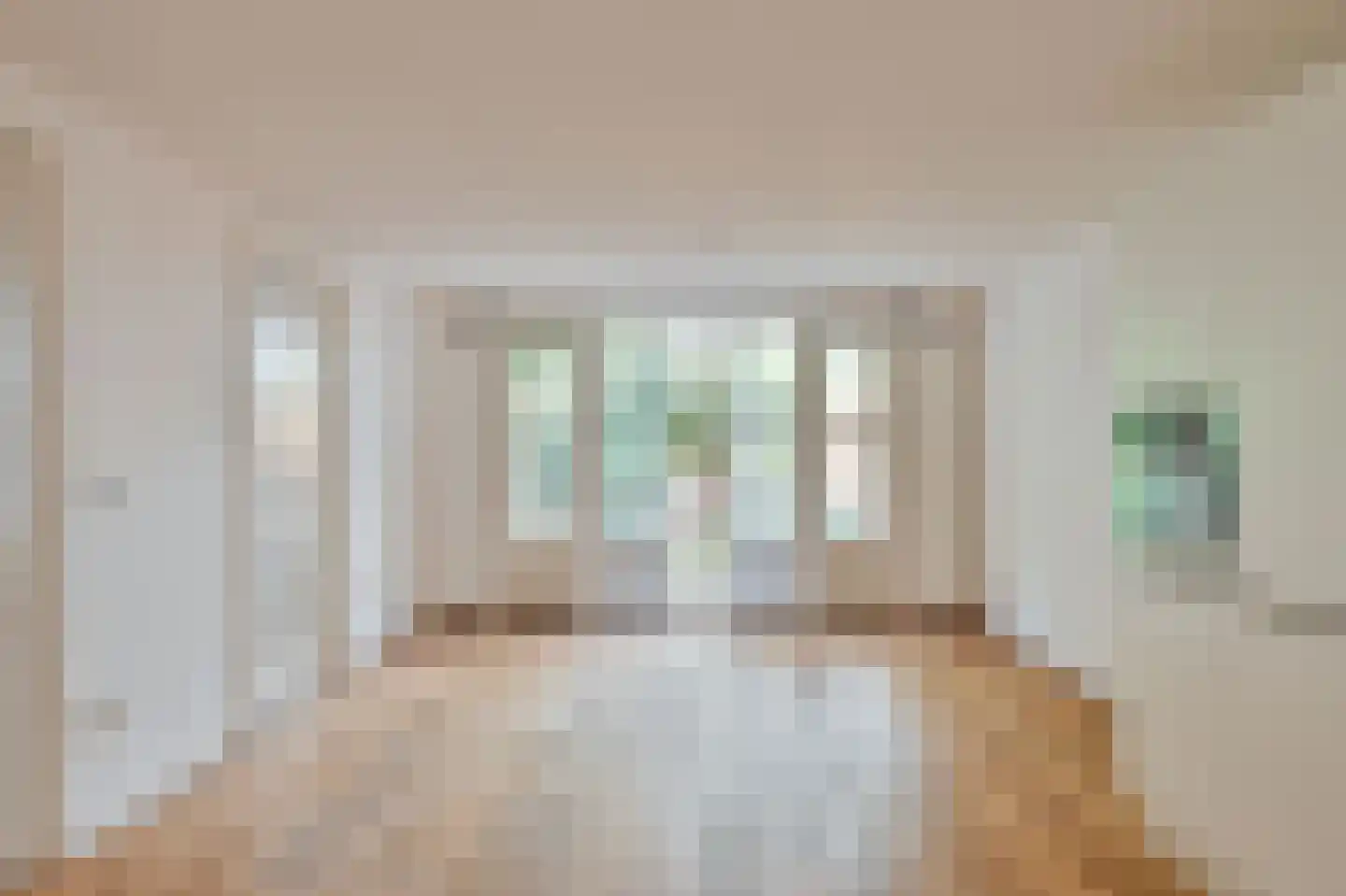 Willem Barentszstraat 48 Utrecht thumbnail 4