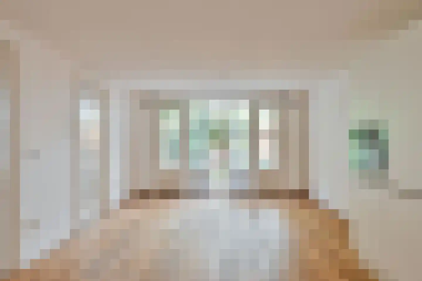 Willem Barentszstraat 48 Utrecht thumbnail 4