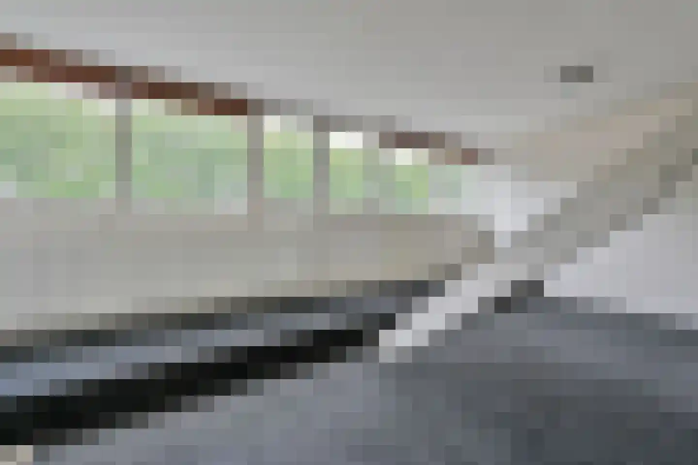 Willem Barentszstraat 48 Utrecht thumbnail 40
