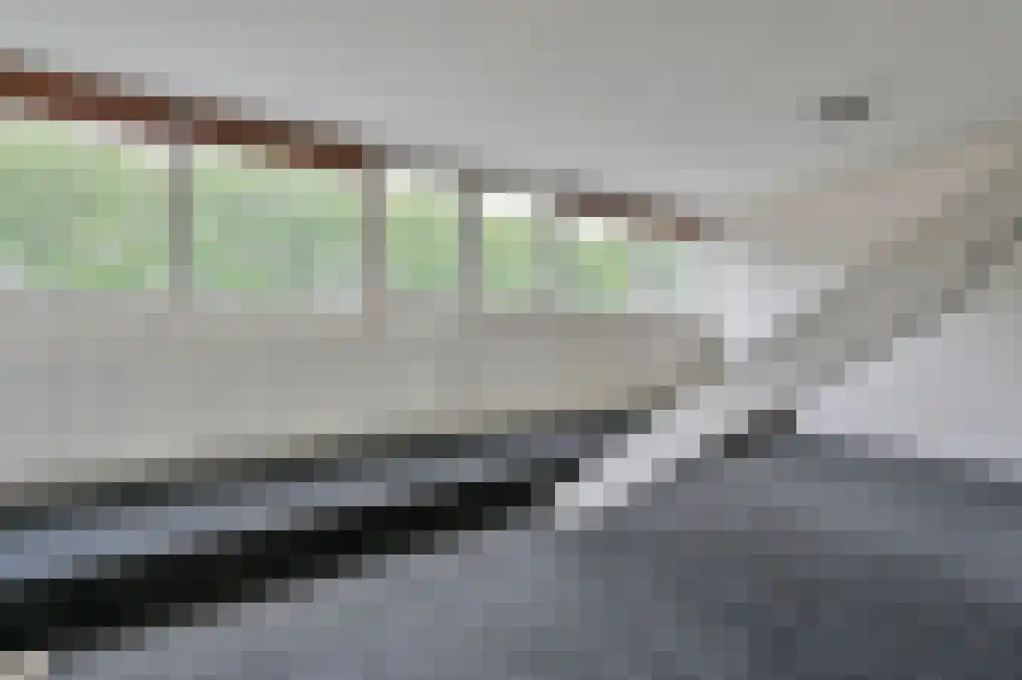 Willem Barentszstraat 48 Utrecht thumbnail 40