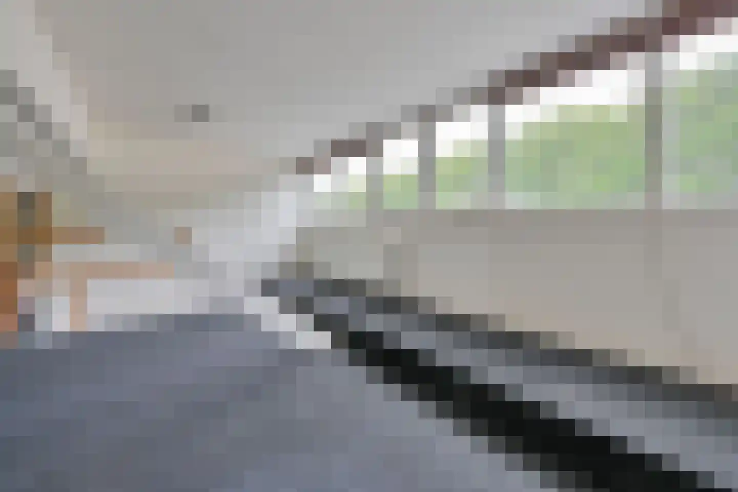 Willem Barentszstraat 48 Utrecht thumbnail 41