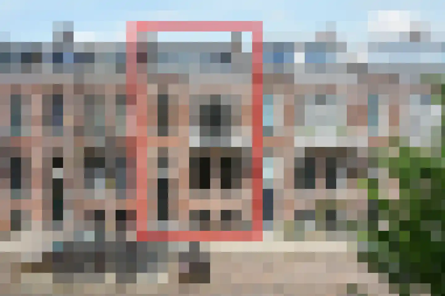 Willem Barentszstraat 48 Utrecht thumbnail 42