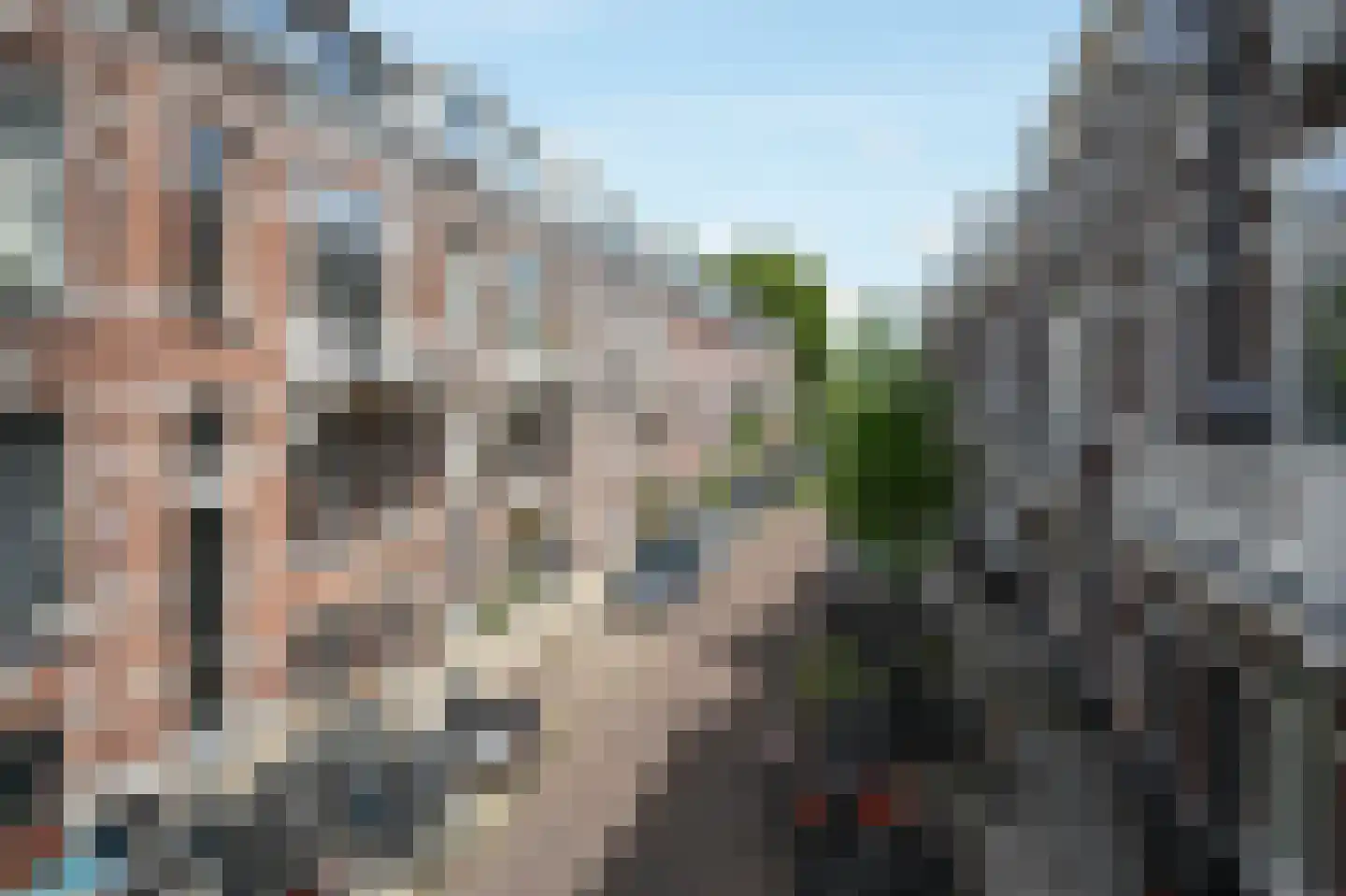 Willem Barentszstraat 48 Utrecht thumbnail 43