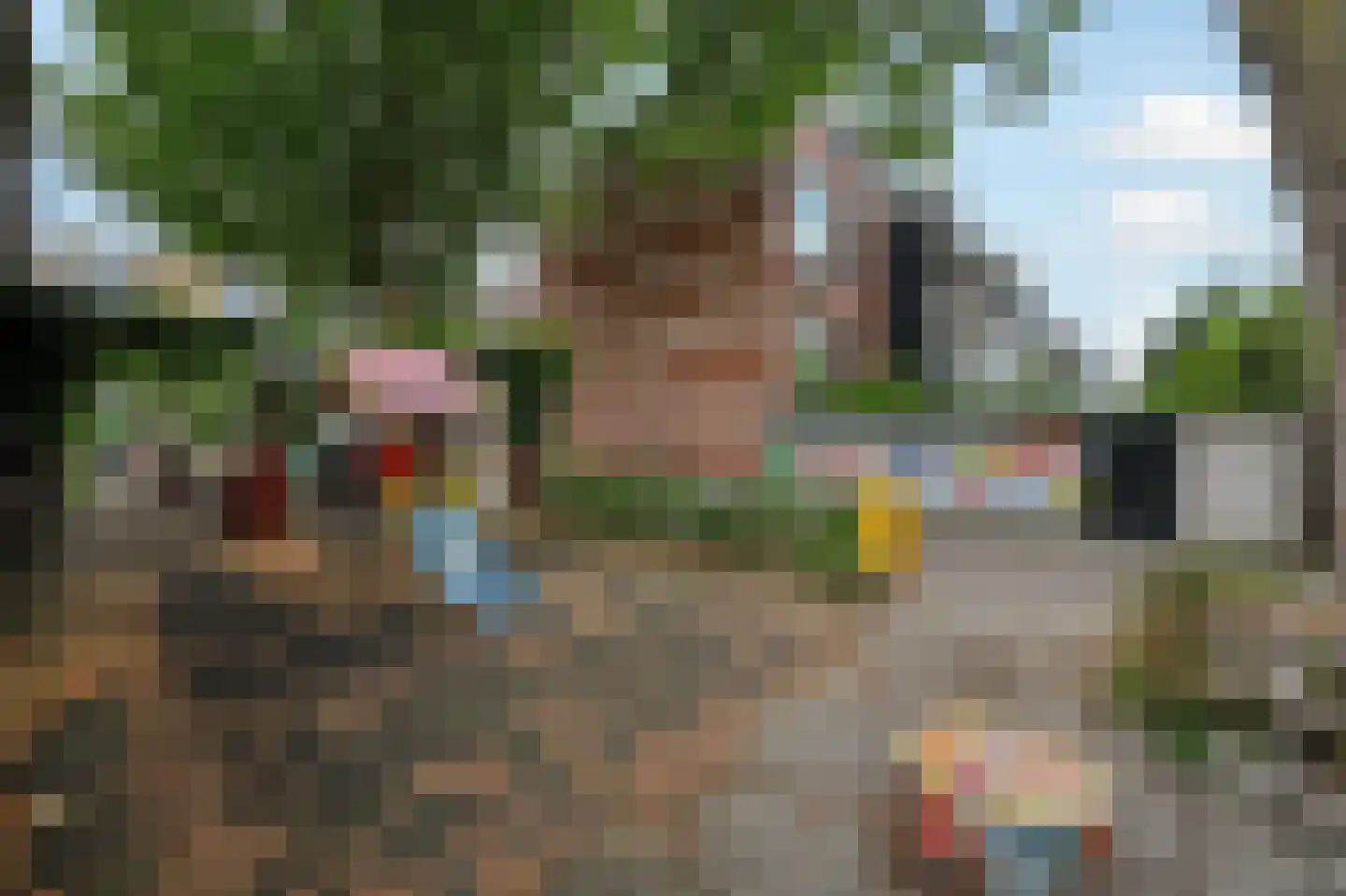 Willem Barentszstraat 48 Utrecht thumbnail 45