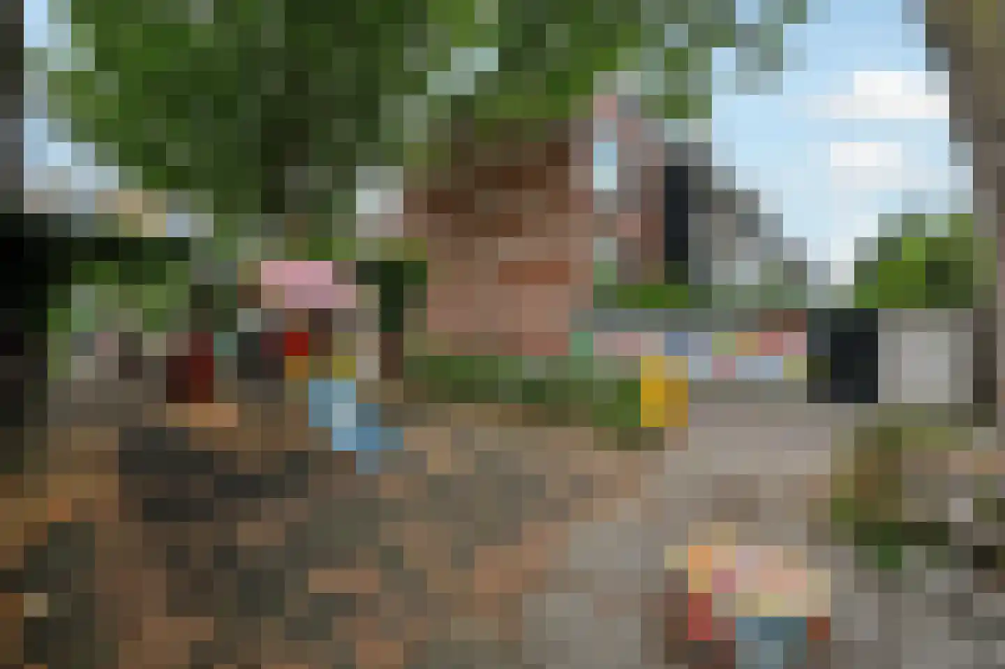 Willem Barentszstraat 48 Utrecht thumbnail 45