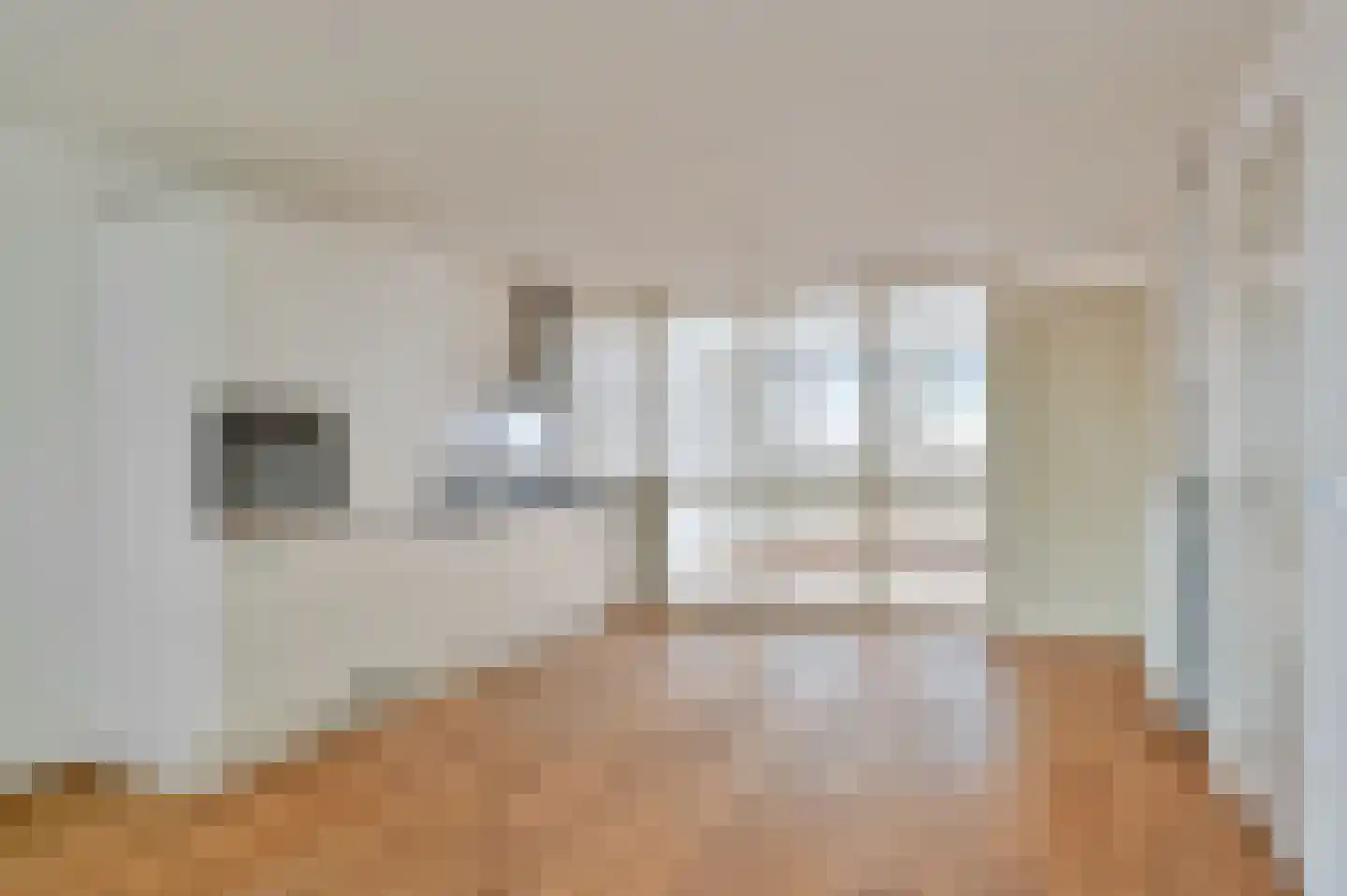 Willem Barentszstraat 48 Utrecht thumbnail 5
