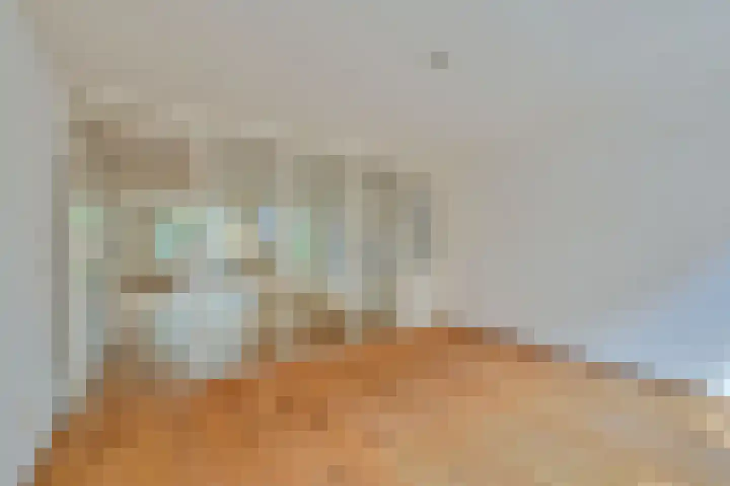Willem Barentszstraat 48 Utrecht thumbnail 7