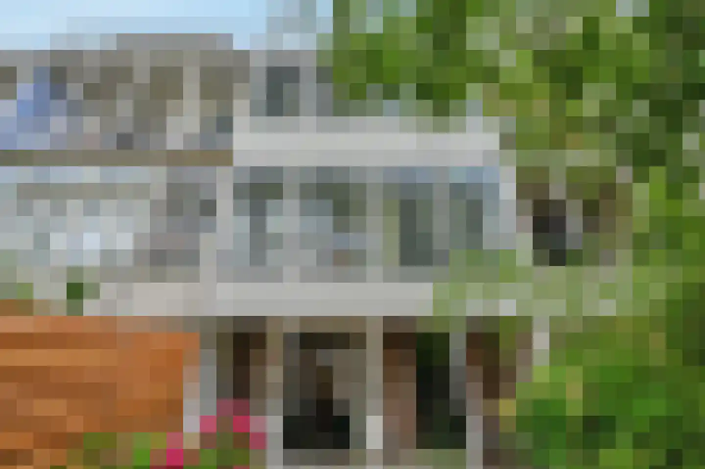 Willem Barentszstraat 48 Utrecht thumbnail 9