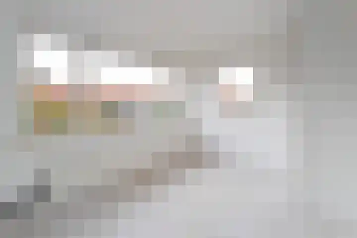 Willem Barentszstraat 53 Bussum thumbnail 16