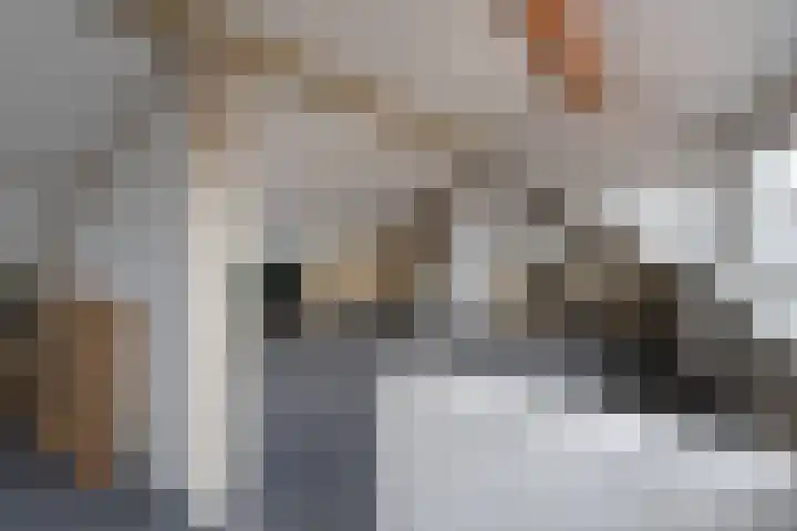 Willem Barentszstraat 53 Bussum thumbnail 22