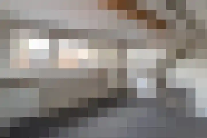 Willem Barentszstraat 53 Bussum thumbnail 23