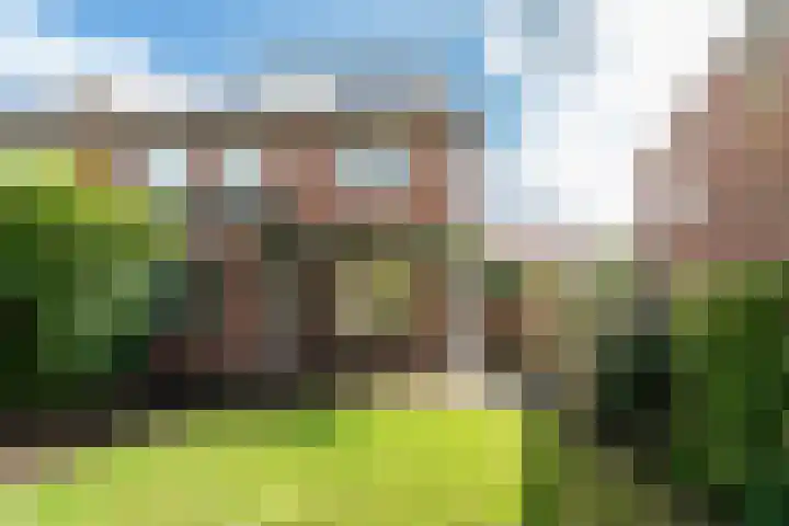 Willem Barentszstraat 53 Bussum thumbnail 24