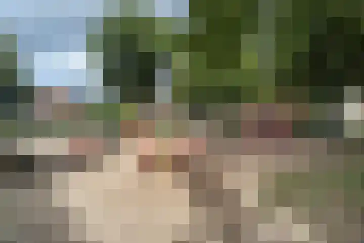 Willem Barentszstraat 53 Bussum thumbnail 28