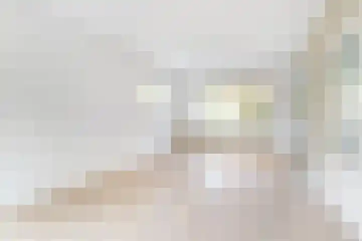 Willem Barentszstraat 53 Bussum thumbnail 6