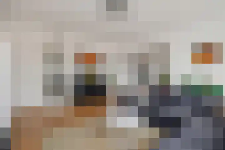 Willem Barentszstraat 54 's-Hertogenbosch thumbnail 4