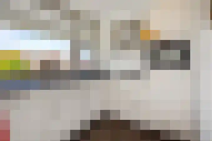 Willem Barentszstraat 54 's-Hertogenbosch thumbnail 9