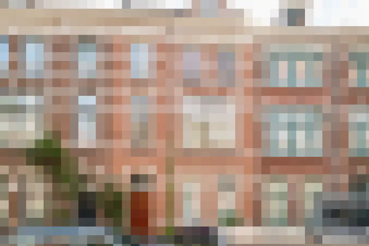 Willem Barentszstraat 57 in Utrecht