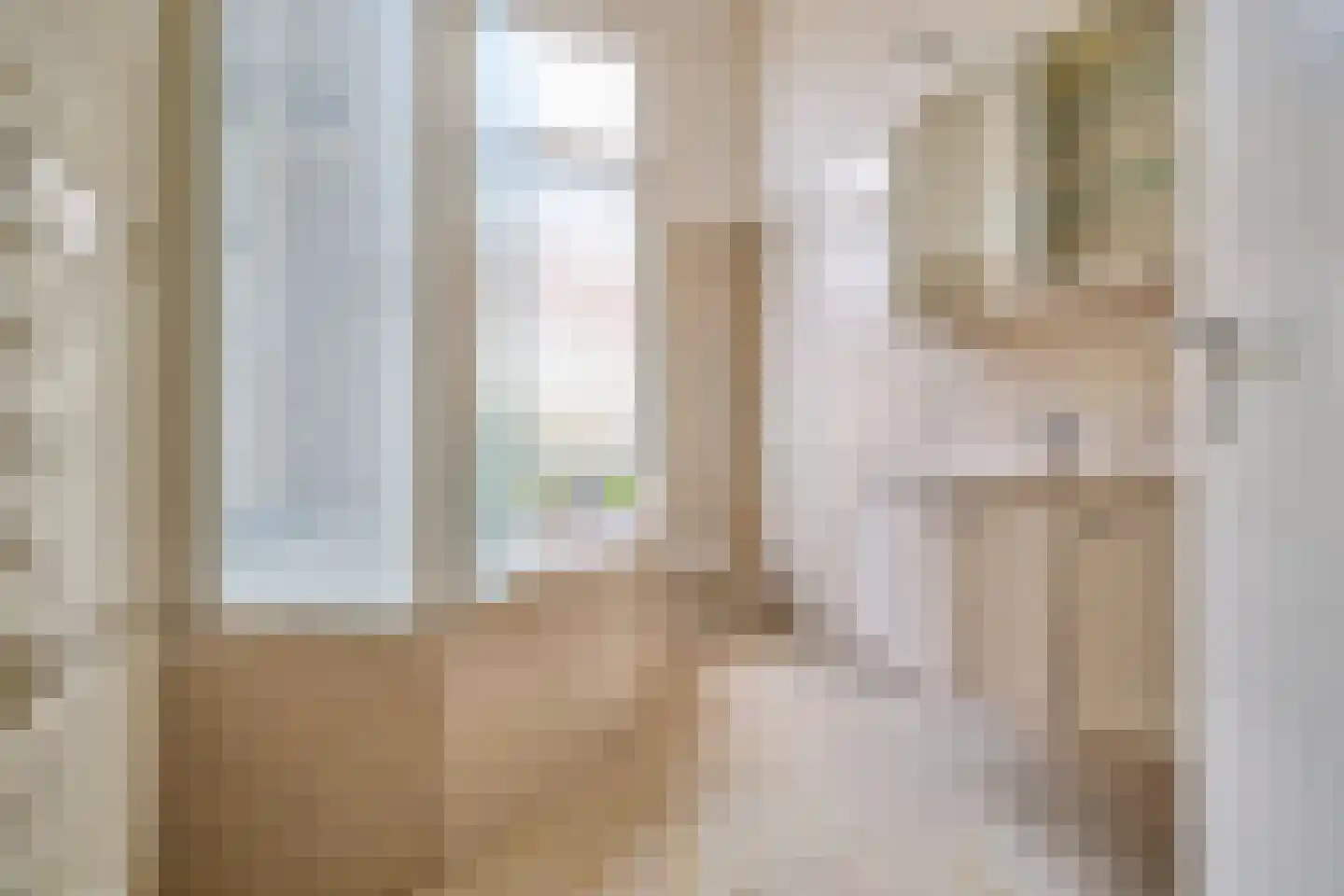 Willem Barentszstraat 57 Utrecht thumbnail 12