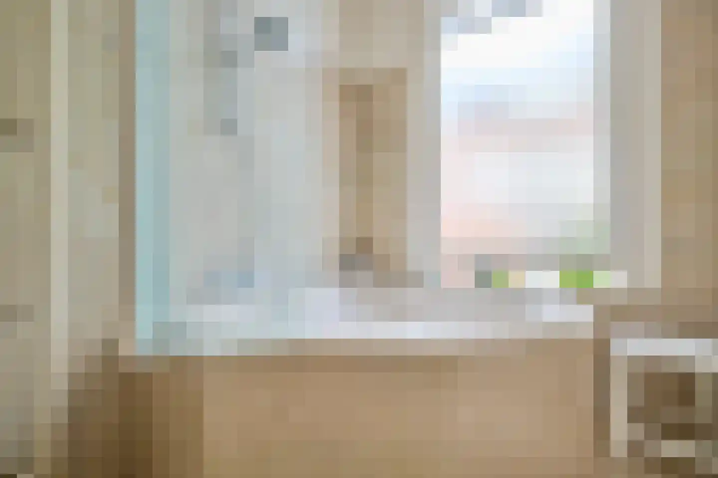 Willem Barentszstraat 57 Utrecht thumbnail 13