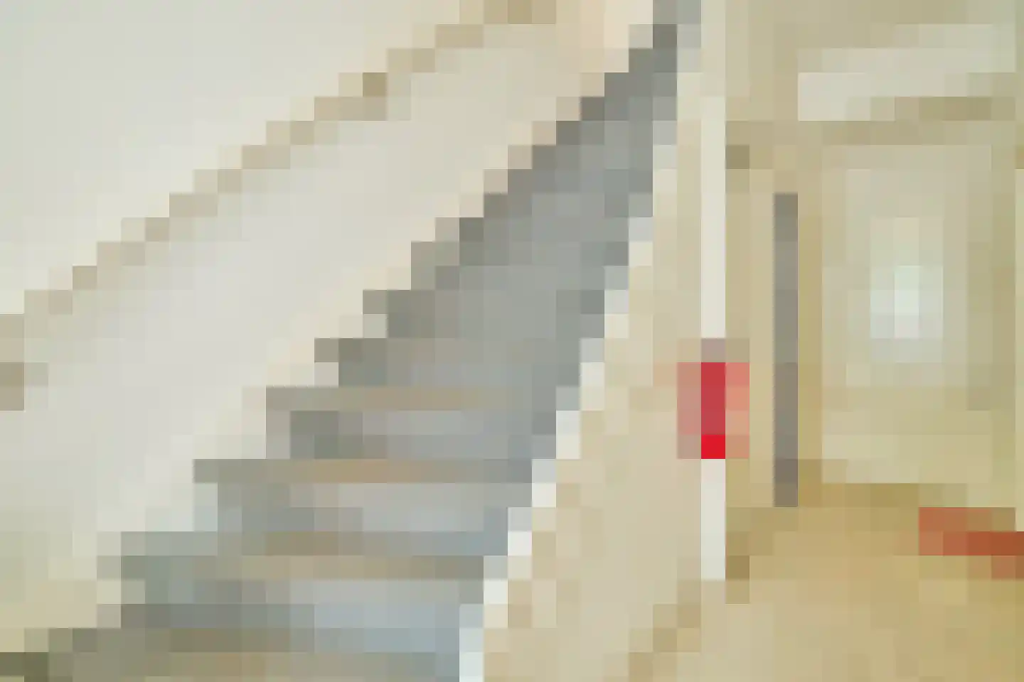 Willem Barentszstraat 57 Utrecht thumbnail 18