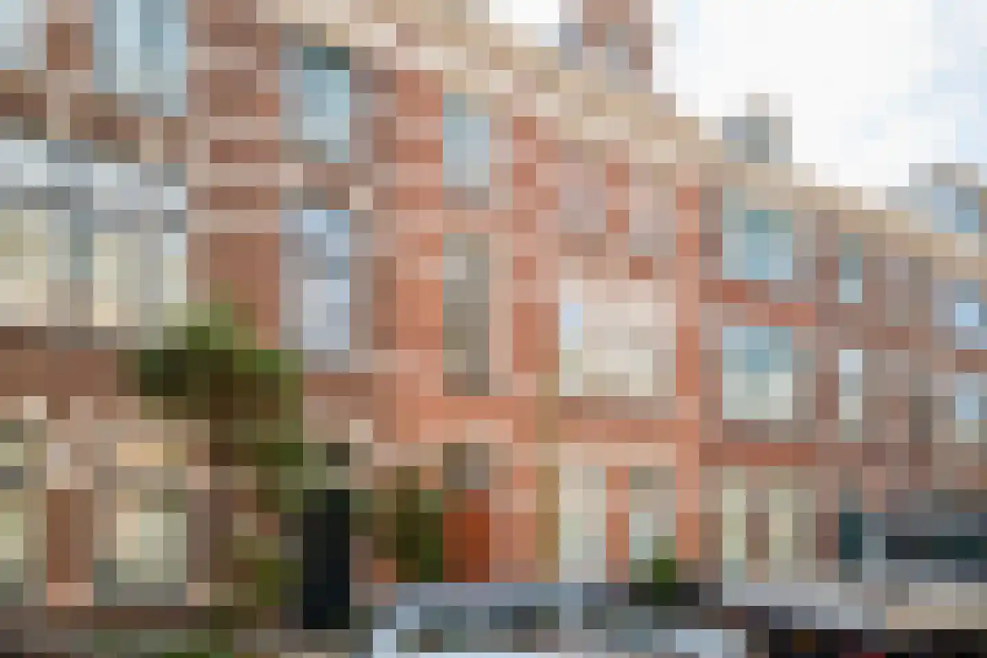 Willem Barentszstraat 57 Utrecht thumbnail 19