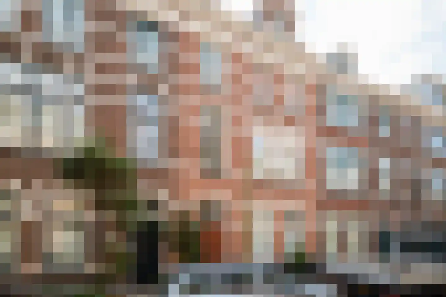 Willem Barentszstraat 57 Utrecht thumbnail 21