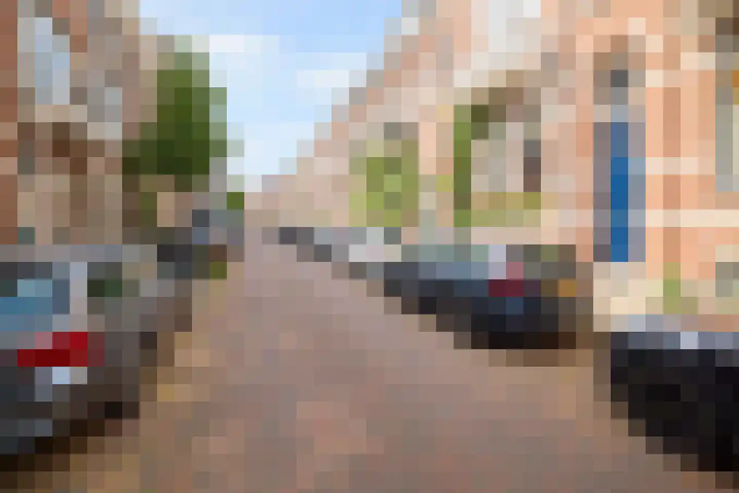 Willem Barentszstraat 57 Utrecht thumbnail 22